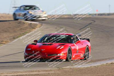 media/Oct-15-2023-CalClub SCCA (Sun) [[64237f672e]]/Group 2/Qualifying/